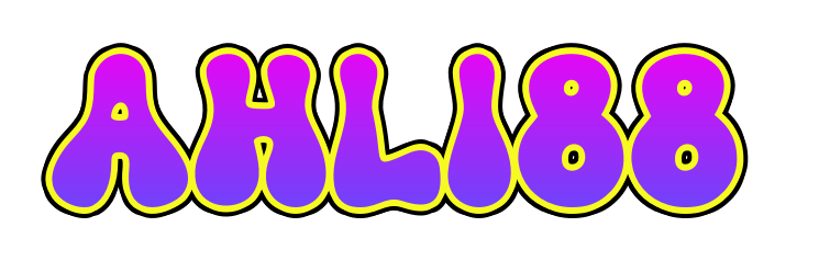 AHLI88